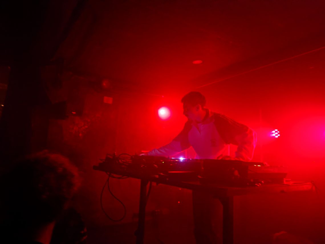 (Untitled)