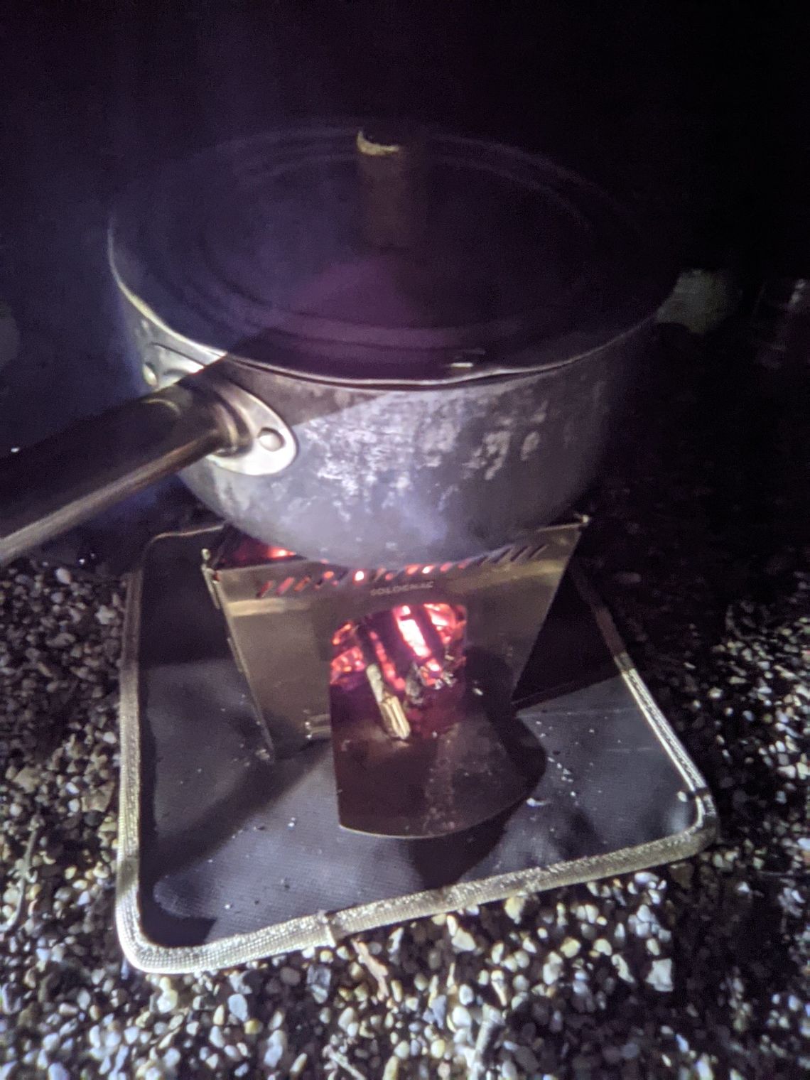 (Untitled)