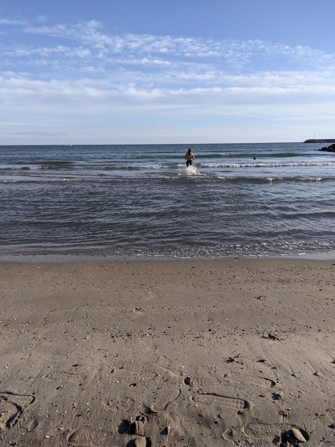 (Untitled)
