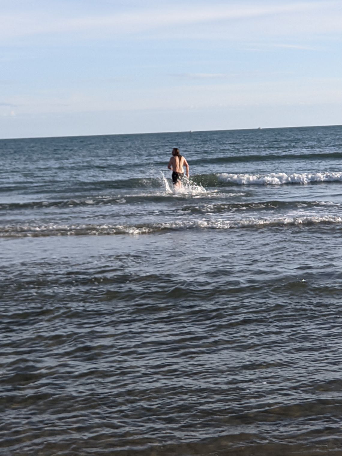 (Untitled)