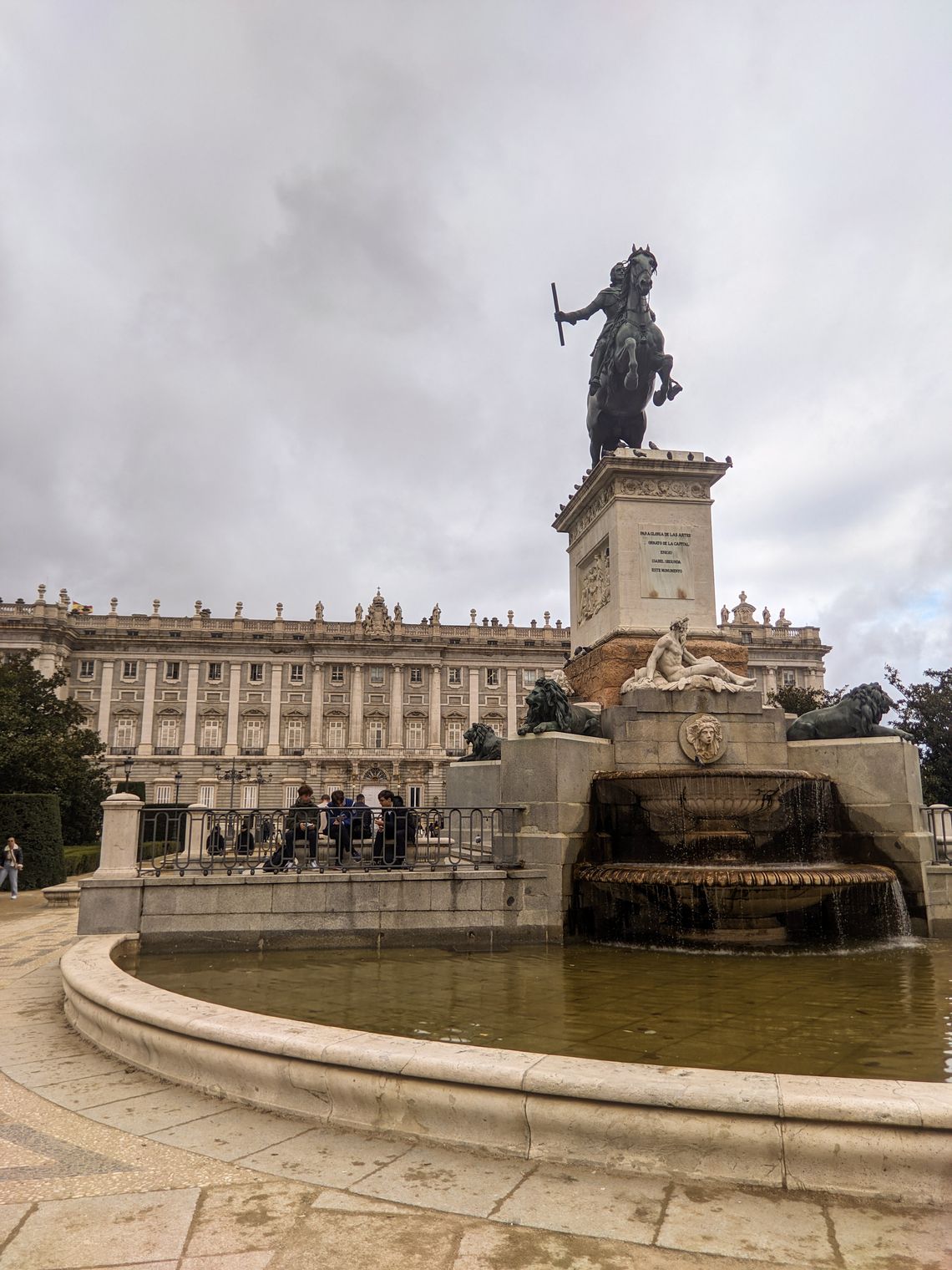 (Untitled)