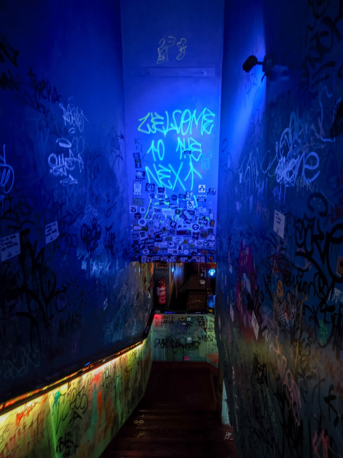 (Untitled)