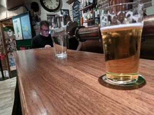 (Untitled)