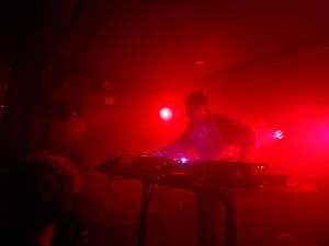 (Untitled)