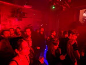 (Untitled)