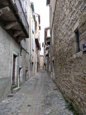 (Untitled)