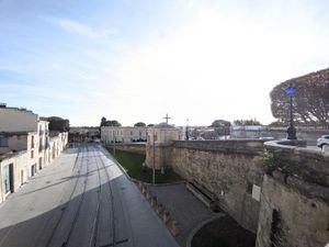 (Untitled)