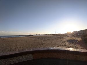 (Untitled)