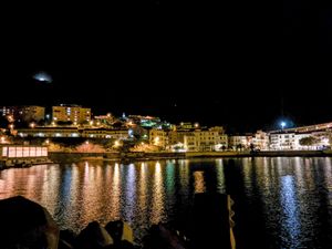 (Untitled)