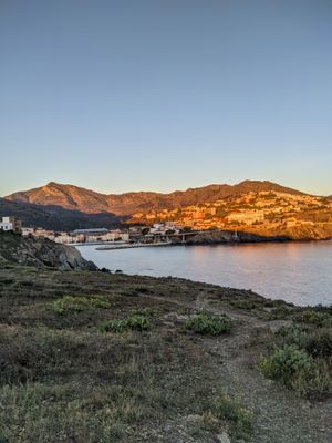(Untitled)